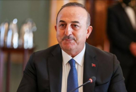 Чавушоглу: Турция в сложившихся условиях не может поддержать заявку Швеции в НАТО