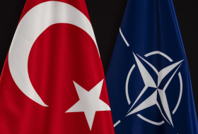 Турция поддержала расширение НАТО