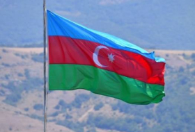 Община Западного Азербайджана требует от Армении выплаты компенсации