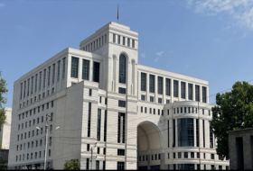 Ереван призвал генсека ОДКБ проверить заявление Секретариата об отмене учений