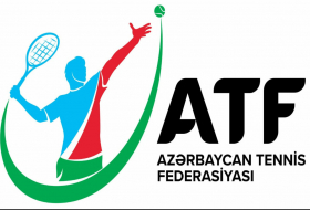 Федерация тенниса направила письмо в Международную федерацию в связи с армянской провокацией