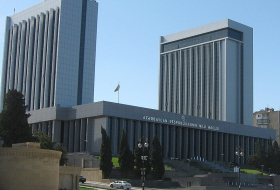 В парламенте Азербайджана будут организованы мероприятия, посвященные Ходжалинскому геноциду