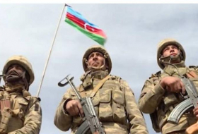 Очередная утечка: армянская газета слила детали сентябрьской провокации ВС Армении - Видео