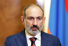 Пашинян: Армения готова к нормализации отношений с Азербайджаном в рамках предложений России