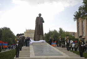 «Смерть последователям Нжде!» - еврейские патриоты предупредили вдохновителей армянского терроризма