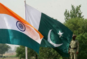 Индия и Пакистан обменялись списками ядерных объектов