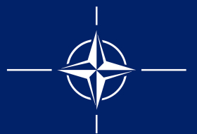 НАТО: Мы готовы укреплять политический диалог и сотрудничество с партнерами на Южном Кавказе