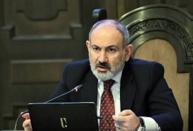 Армения отказалась принять у себя учения ОДКБ