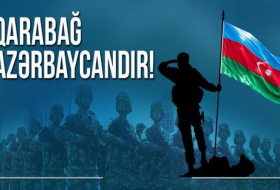 Пашинян: В мире нет страны, которая не признала бы Карабах частью Азербайджана 
