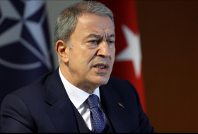 Анкара отменила визит министра обороны Швеции