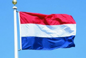 ФРГ и Нидерланды завершат слияние армий