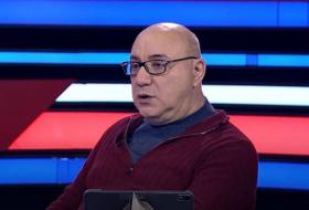 Гурген Арсенян: «Не нужно рисковать Арменией ради карабахских армян»