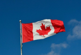 Канада закрыла воздушное пространство близ границы с США