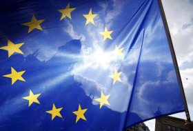 ЕС предложит генсеку ООН стать посредником в переговорах между Украиной и РФ