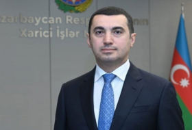 МИД назвал причины эвакуации граждан Азербайджана из Турции по суше