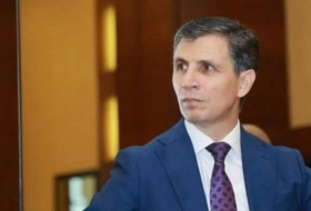 Захид Орудж: Турецко-российский мониторинговый центр в Агдаме должен размещаться на границе с Арменией