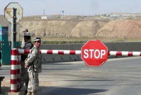 Кыргызстан и Таджикистан обсудили ситуацию на границе