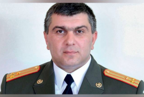 Генпрокуратура Армении возбудила уголовное дело против сыны экс-главы ОДКБ Хачатурова