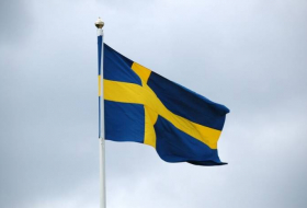Швеция выделяет 50 миллионов долларов на помощь Украине