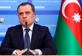 Глава МИД Азербайджана: Армения продолжала совершать зверства и после Ходжалы
