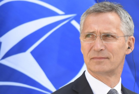 НАТО будет углублять сотрудничество с Молдовой и Грузией