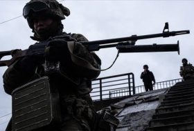СМИ: В Украине погибли 20 российских генералов