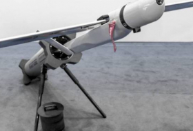 Австралия передаст Украине дроны в рамках помощи на 33 млн долларов