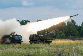 США предоставляют Украине координаты для ударов из HIMARS