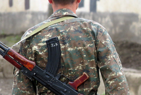 В Армении по факту смерти солдата арестованы два его сослуживца