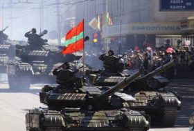 Лавров: «Молдавия может стать следующей Украиной»