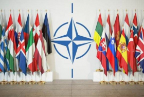 НАТО: Россия не выполняет условия ДСНВ