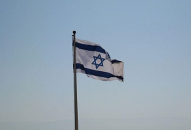 Израиль может ввести смертную казнь для террористов