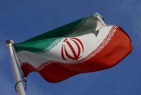 В Иране стартовали масштабные учения сил ПВО