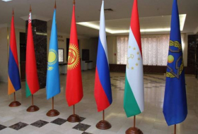 Армения приняла участие в переговорах по подготовке учений ОДКБ в 2023 году