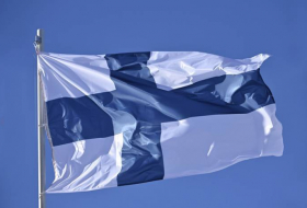 Парламент Финляндии одобрил вступление в НАТО