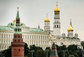 Кремль: Вовлеченность стран НАТО в конфликт вокруг Украины растет