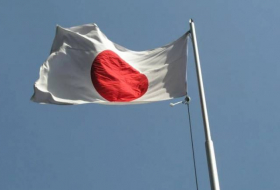 Япония намерена помочь НАТО с доставкой гуманитарных грузов в Турцию