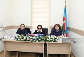 Представлен отчет о фактах нарушения прав и свобод человека в Армении