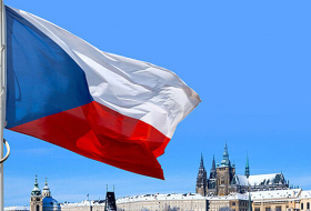 Чехия предложила провести у себя встречу глав МИД стран НАТО в 2024 году