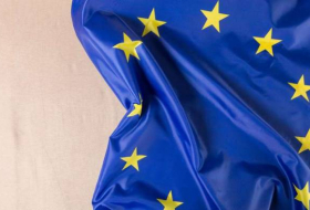 Еврокомиссия рефинансирует 1 млрд евро расходов стран-членов ЕС на боеприпасы