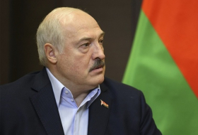 Лукашенко подтвердил переговоры с РФ по размещению ядерного оружия
