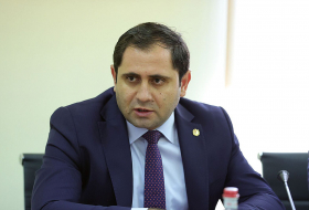 СМИ: Министр обороны Армении подаст в отставку