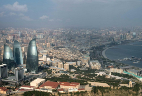В Баку проходит международная конференция по борьбе с исламофобией