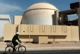 Пентагон: Иран может создать ядерную бомбу за 12 дней