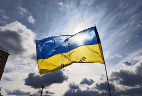 Украина вернула тела 17 военнослужащих