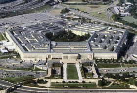 Пентагон запросит $170 млрд на вооружения в 2024 году