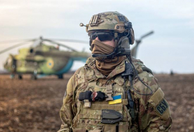В РФ сообщили об операции СБУ в Брянской области