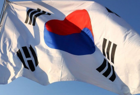 В Сеуле заявили о готовности к противодействию «провокациям» КНДР