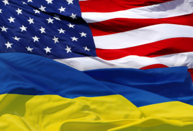 США выделили Украине новый пакет военной помощи на сумму $400 млн