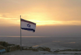 Правительство Израиля одобрило создание нацгвардии